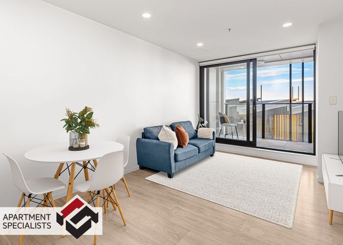  at 15 Union Street, City Centre, Auckland City, Auckland