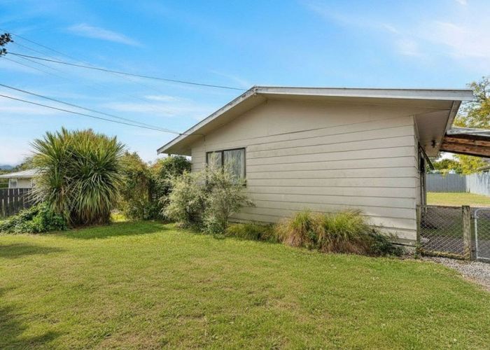  at 73 Roberts Road, Masterton, Masterton, Wellington