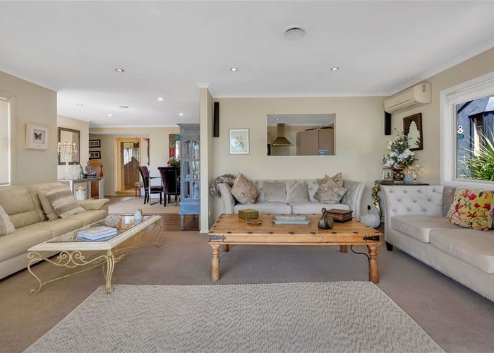 Free property data for 28 Seymour Avenue, The Brook, Nelson homes.co.nz