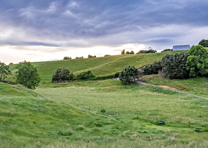  at 70B and C Withy Road, Manawahe, Whakatane, Bay Of Plenty