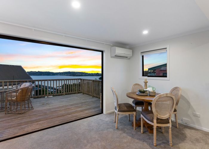  at 23 Melandra Road, Stanmore Bay, Whangaparaoa