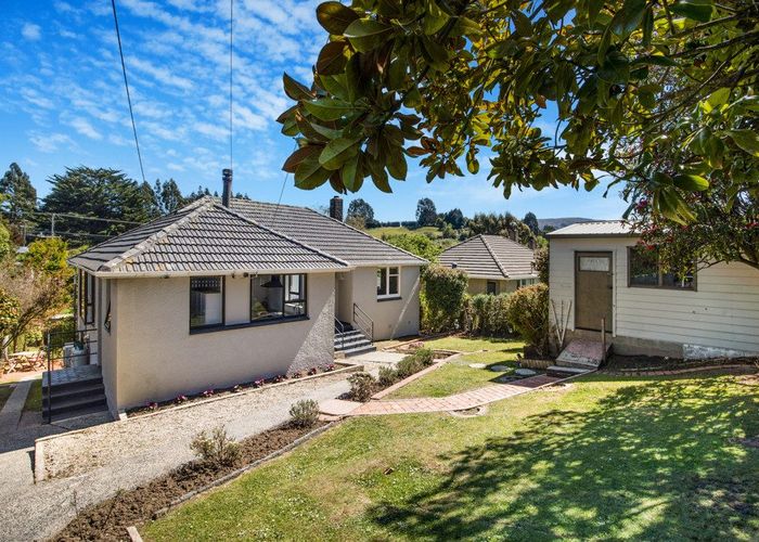  at 94 Caldwell Street, Brockville, Dunedin, Otago