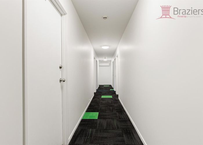  at 109 Champion Street, Edgeware, Christchurch City, Canterbury
