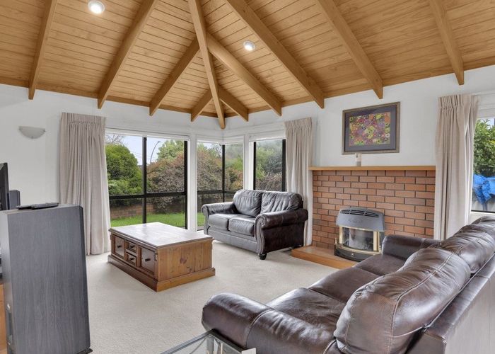  at 17 Tiffiney Place, Chartwell, Hamilton, Waikato