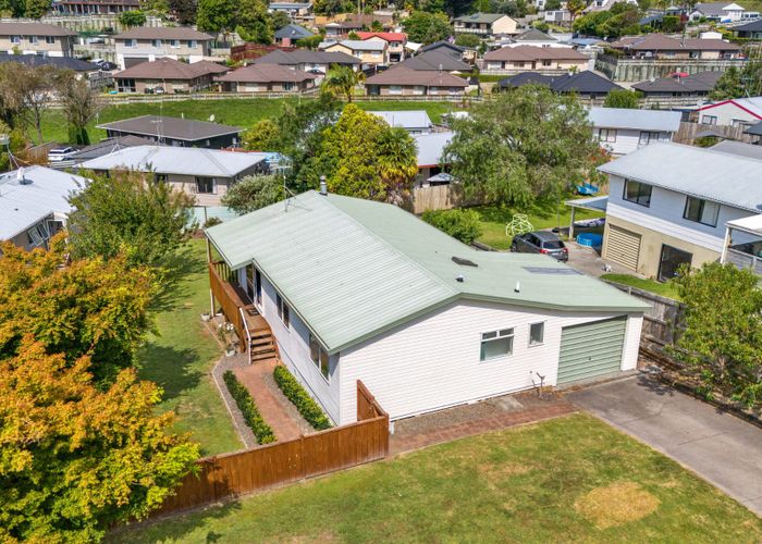  at 71 Harrisfield Drive, Hairini, Tauranga