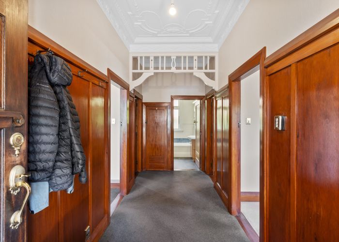 at 81 Middleton Road, Kew, Dunedin