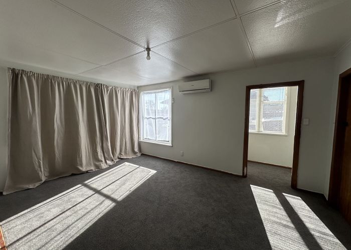  at 21 Grandview Road, Nawton, Hamilton, Waikato