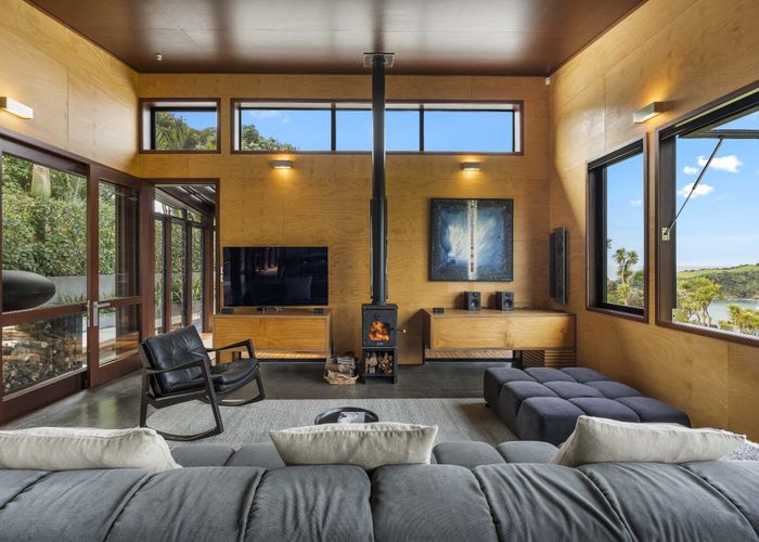  at 209 Delamore Drive, Oneroa, Waiheke Island