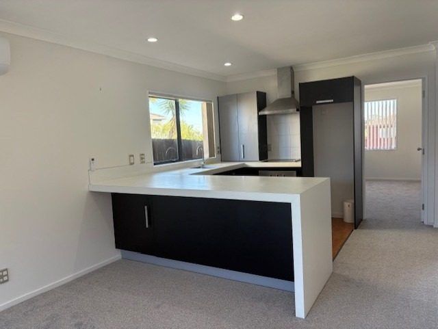  at 65A Rising Parade, Fairview Heights, North Shore City, Auckland