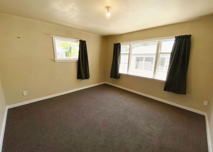  at 60 Brodie St, Ilam, Christchurch City, Canterbury