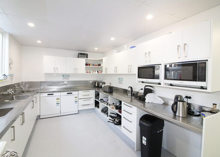  at 61 Duke Street, North Dunedin, Dunedin, Otago