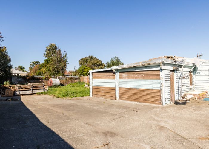  at 607 Kiwi Street, Camberley, Hastings, Hawke's Bay