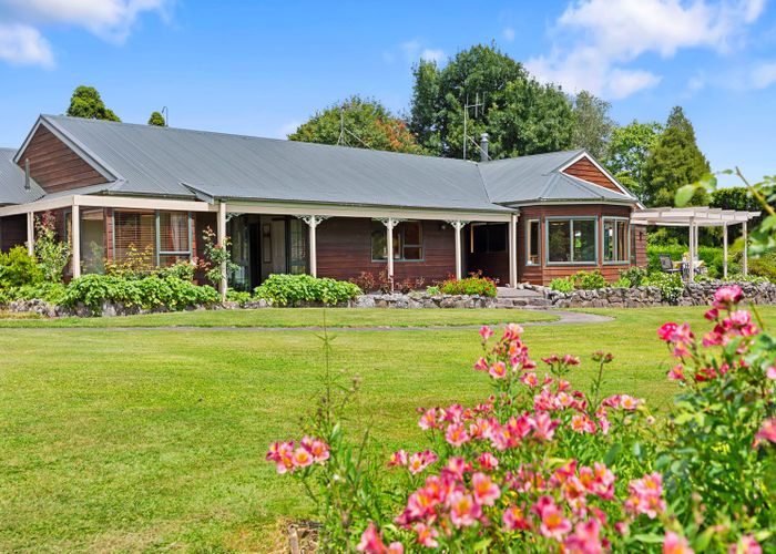  at 760 Pyes Pa Road, Pyes Pa, Tauranga