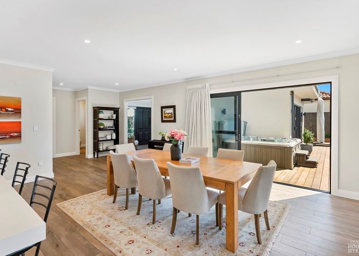  at Applecroft Subdivision, Hastings Central, Hastings, Hawke's Bay