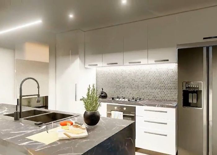  at Lot 22 Strawberry Place, Geraldine, Timaru, Canterbury