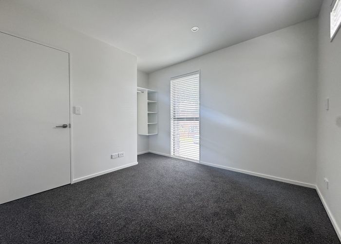  at 1/22 Hinemoa, Spreydon, Christchurch City, Canterbury