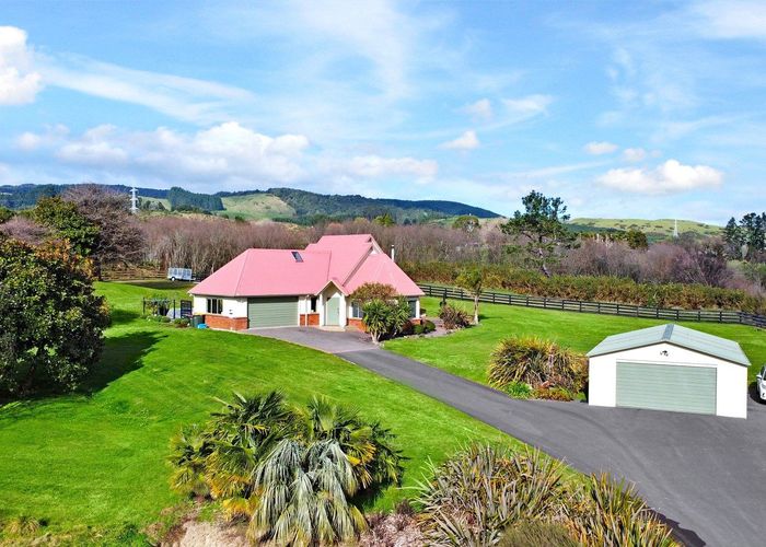  at 346 State Highway 30, Tikitere, Rotorua, Bay Of Plenty