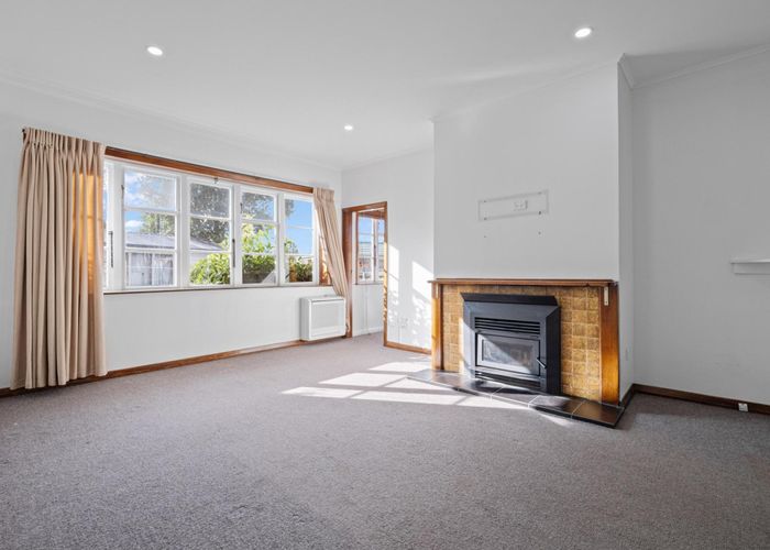  at 34A Centennial Avenue, Riccarton, Christchurch City, Canterbury