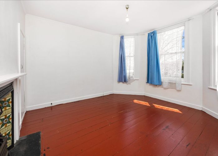  at 26 Cromwell Street, Mount Eden, Auckland City, Auckland