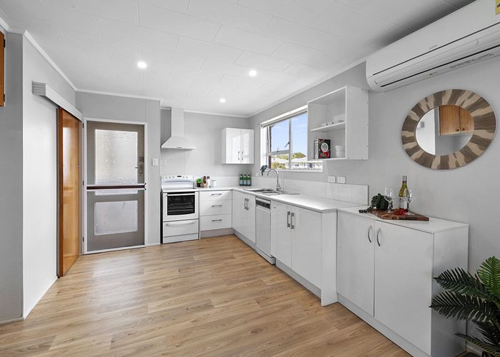  at 3C Bideford Street, Brooklands, New Plymouth, Taranaki