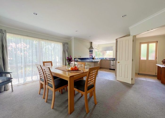 at 7 Dorchester Place, Nawton, Hamilton
