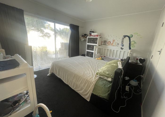 at 102/11 Mcdonald Crescent, Mount Wellington, Auckland City, Auckland