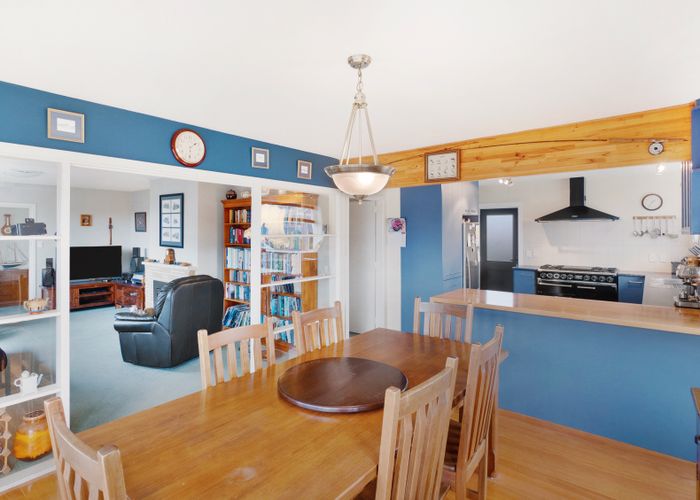  at 12 Roberta Drive, Somerfield, Christchurch