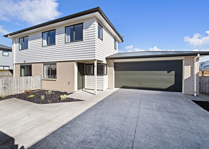  at 10 Koko Mews, Mangere Bridge, Auckland