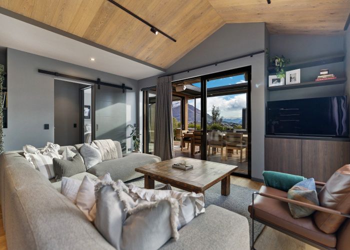  at 11B Double Cone Road, Jacks Point, Queenstown-Lakes, Otago