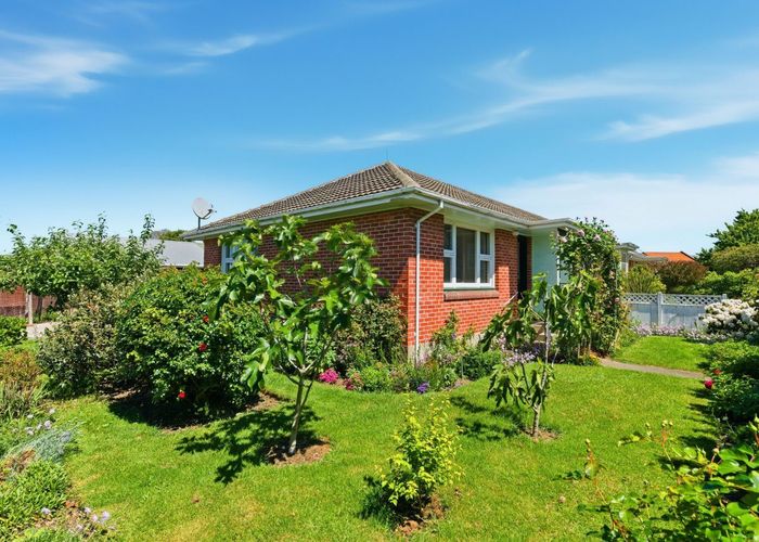 at 1/1 Nelson Street, Riccarton, Christchurch City, Canterbury