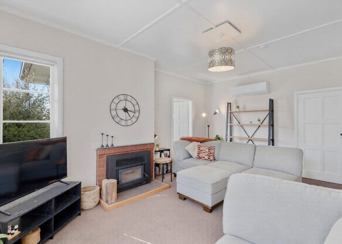  at 25 Prospect Bank, Wakari, Dunedin, Otago