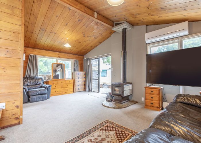  at 27 Puataata Road, Turangi, Taupo, Waikato
