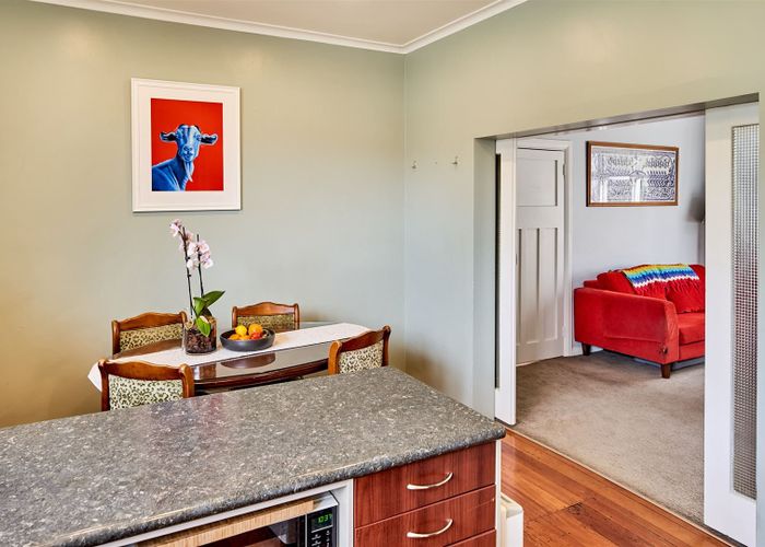  at 26 Buckley Street, Alicetown, Lower Hutt