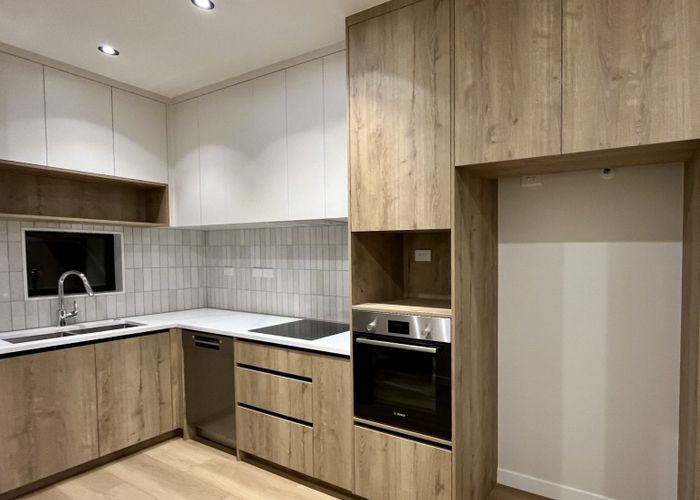  at 24 Puihi Cresent, Westgate, Waitakere City, Auckland