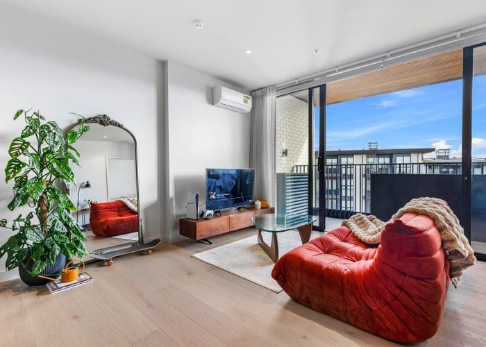  at G301 Te Oneroa Way, Long Bay, North Shore City, Auckland