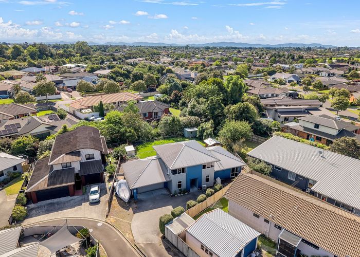  at 17a Gordonton Road, Chartwell, Hamilton, Waikato