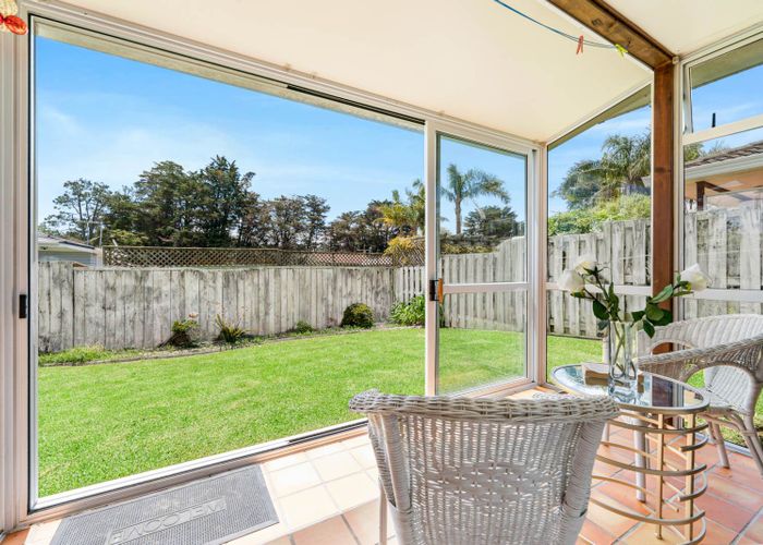  at 1/28A Godley Road, Green Bay, Auckland