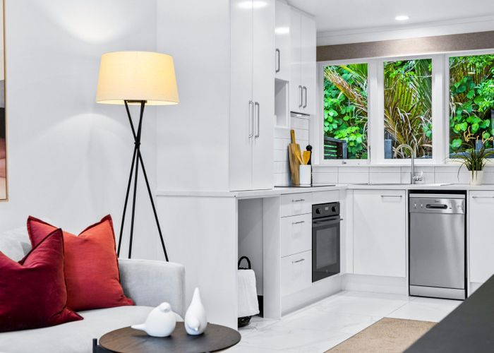  at 2/67a Second Avenue, Kingsland, Auckland City, Auckland