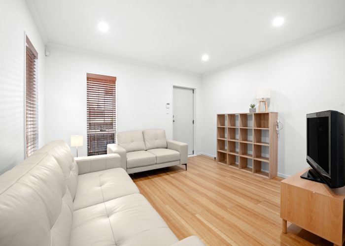  at 3/47 York Street, Hillcrest, Hamilton, Waikato