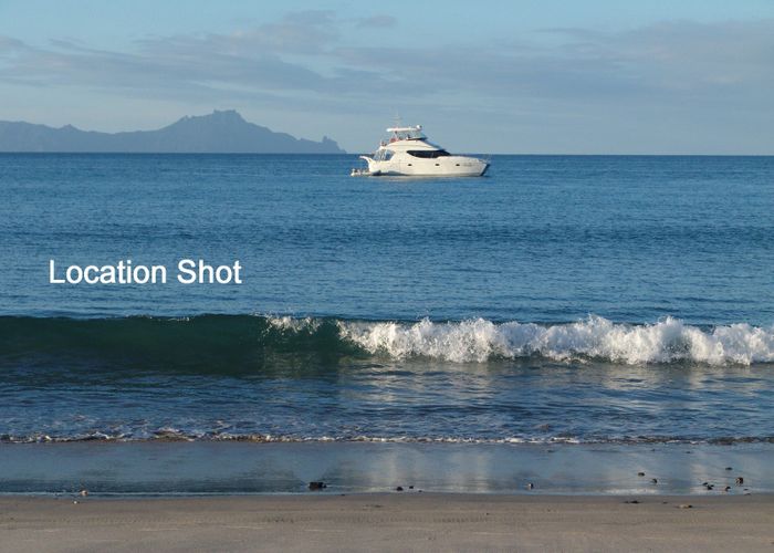  at 9 Milky Way, Langs Beach, Whangarei, Northland