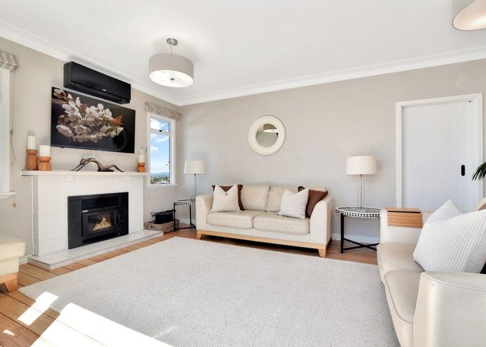  at 187 Otumoetai Road, Brookfield, Tauranga