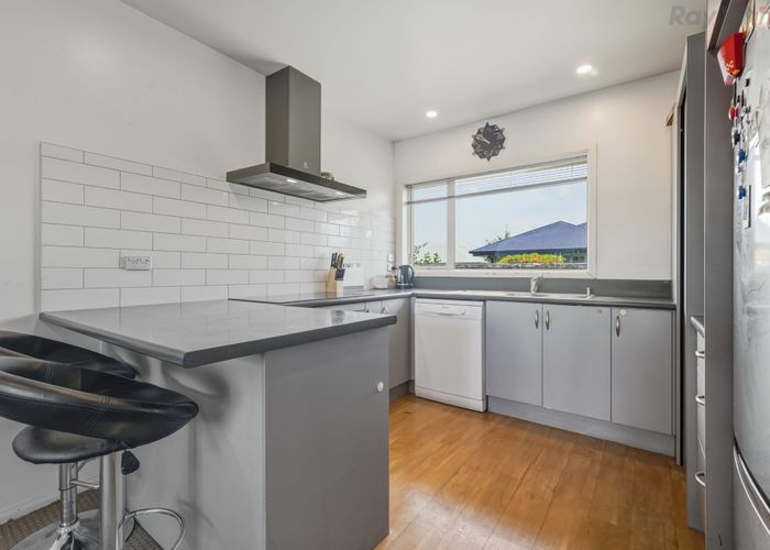  at 264 Knowles Street, Mairehau, Christchurch City, Canterbury