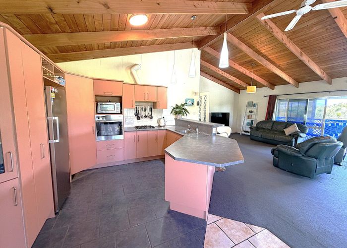  at 6673 State Highway 12, Dargaville, Kaipara, Northland