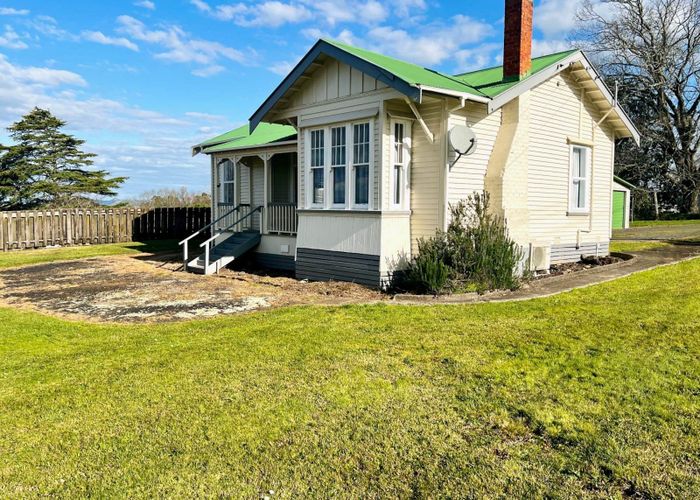  at 73 Te Kauwhata Road, Te Kauwhata, Waikato, Waikato
