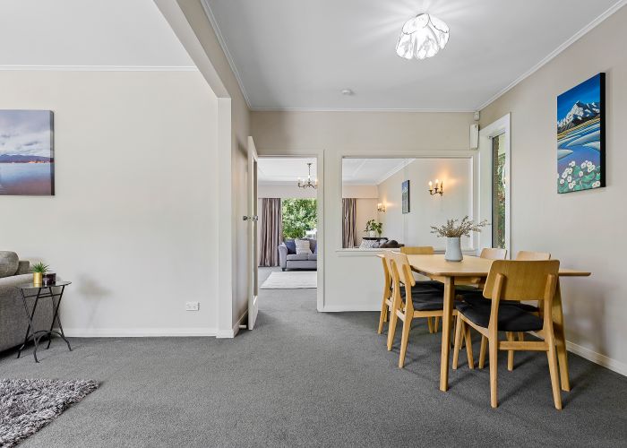  at 27 Hawthornden Road, Avonhead, Christchurch