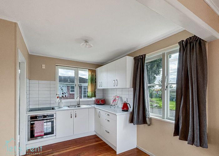  at 9/50 Tennessee Avenue, Mangere East, Manukau City, Auckland