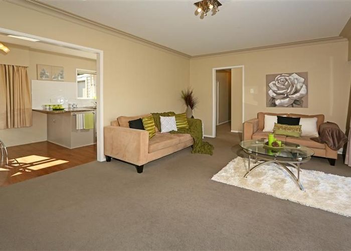  at 71 Glendene Avenue, Glendene, Waitakere City, Auckland