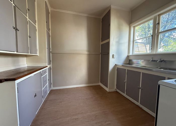  at 86 Mandeville Street, Riccarton, Christchurch City, Canterbury