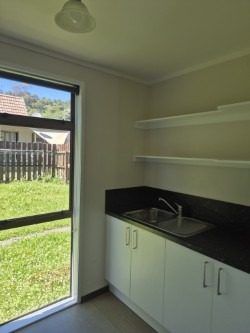  at 15B Gillies Street, Outer Kaiti, Gisborne, Gisborne