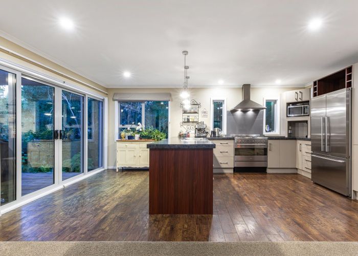  at 13B Tieko Street, Otaihanga, Kapiti Coast, Wellington